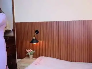 Camsoda Private Sex Chat of aabbylee