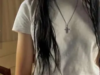 Camsoda Best Webcam of dreamwaifu