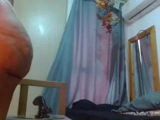 Camsoda Adult Video Chat of honey-sweett