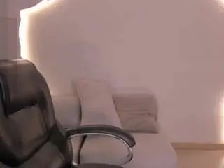 Camsoda Free Live Porn of maddisontaylor