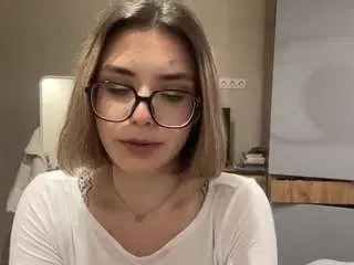 Camsoda Live Sex of ramonitamerle