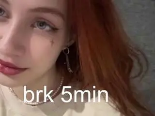 Camsoda Private Sex Chat of estherciocca