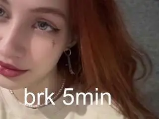Camsoda Best live sex cam show of estherciocca