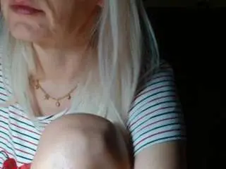 Camsoda Live Sex Cam of kathleenedwards
