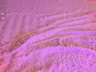 Camsoda Sex Chat of nectarmood