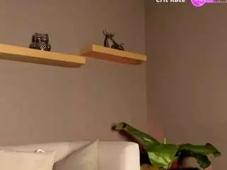 Camsoda Live Porn of kimemily