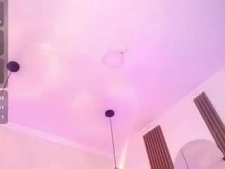 Camsoda Free Porn Cam of amaradavis