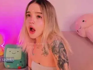 Camsoda Watch Live Sex Cams of tammara1
