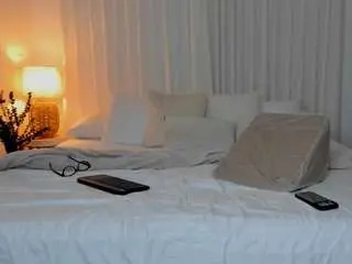 Camsoda Watch Live Sex Cams of winedams