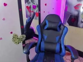Camsoda Best live sex cam show of zoeconnor19