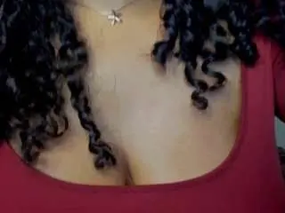 Camsoda Live Sex of dephnee