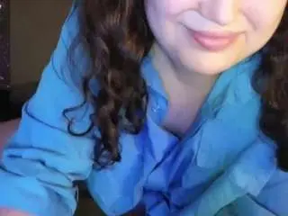 Camsoda Best live sex cam show of vlada-08