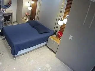 Camsoda Adult Webcams of voyeurcam-casa-salsa-bedroom-10