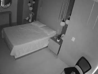 Camsoda Adult Video Chat of voyeurcam-casa-salsa-bedroom-10