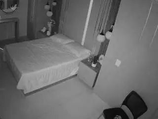 Camsoda Watch Live Sex Cams of voyeurcam-casa-salsa-bedroom-10