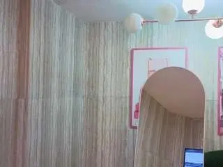 Camsoda Private Sex Chat of zarcasutra-t