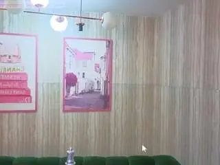 Camsoda Private Sex Chat of zarcasutra-t