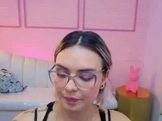 Camsoda Private Sex Chat of zarcasutra-t