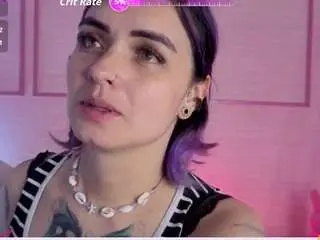 Camsoda Watch Live Sex Cams of zarcasutra-t