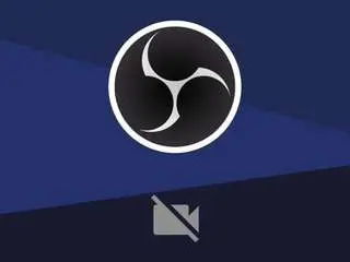Camsoda Watch Live Sex Cams of miaafarrel