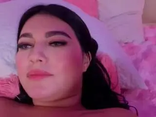 Camsoda Free Live Porn of miaafarrel