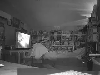 Camsoda Sex Cam of voyeurcam-bridgetleewalters-02