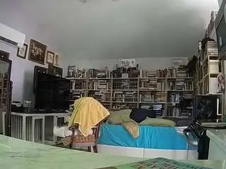Camsoda Live Sex Cam of voyeurcam-bridgetleewalters-02