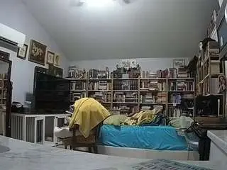 Camsoda Adult Webcams of voyeurcam-bridgetleewalters-02