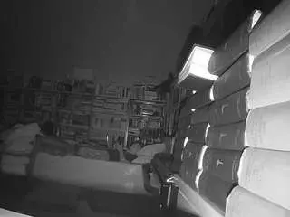 Camsoda Watch Live Sex Cams of voyeurcam-bridgetleewalters-02