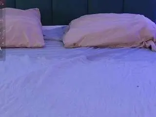 Camsoda Best Webcam of bonnie-whitee