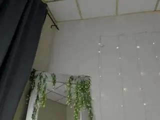 Camsoda Live Sex of maya-raay