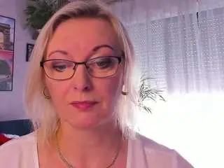 Camsoda Free Live Porn of vanessasoft