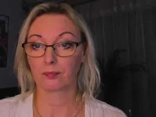 Camsoda Sex Chat of vanessasoft