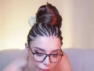 Camsoda Free Live Porn of ariaplay