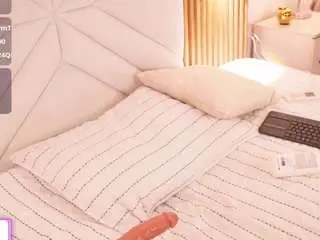 Camsoda Best live sex cam show of iviaiko