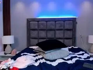 Camsoda Adult Video Chat of susannross