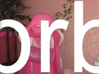 Camsoda Sex Cam of bunny-white