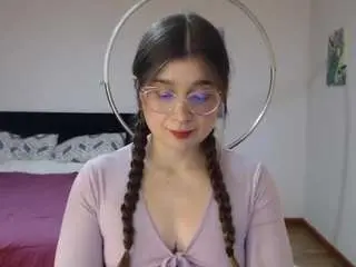 Camsoda Live Sex of dearlilith