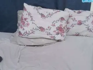Camsoda Adult Webcams of sweet-bunny12