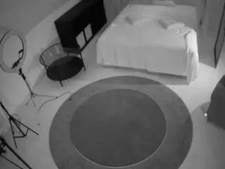 Camsoda Adult Video Chat of voyeurcam-julmodels-whitebed-1