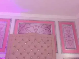 Camsoda Free Live Porn of your-perverse-whore