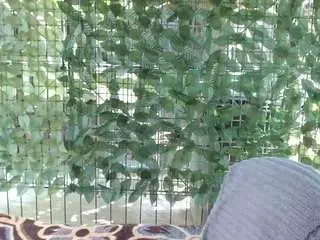 Camsoda Private Sex Chat of ladyhellene