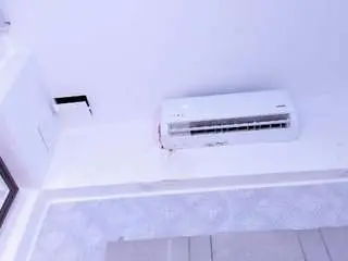 Camsoda Live Sex Cam of camilaasanchez