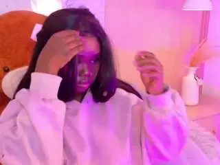Camsoda Best live sex cam show of emiilylovex