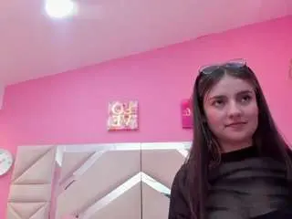 Camsoda Sex Cam of juliana-diamond