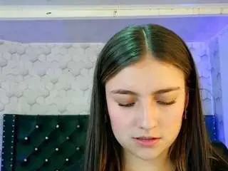 Camsoda Adult Video Chat of juliana-diamond