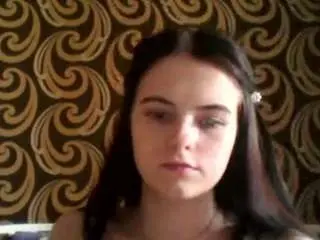 Camsoda Adult Webcam of karolebelen