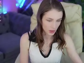 Camsoda Adult Video Chat of sophiaadream