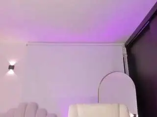 Camsoda Free Porn Cam of amberlewis