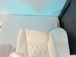 Camsoda Live Sex of amberlewis